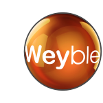 Criação de sites em São Paulo SP