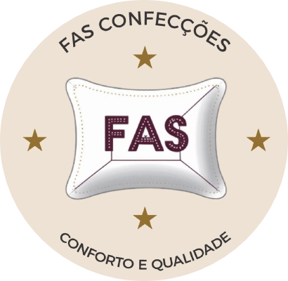 Indústria Comércio Distribuidora Têxtil São Paulo SP